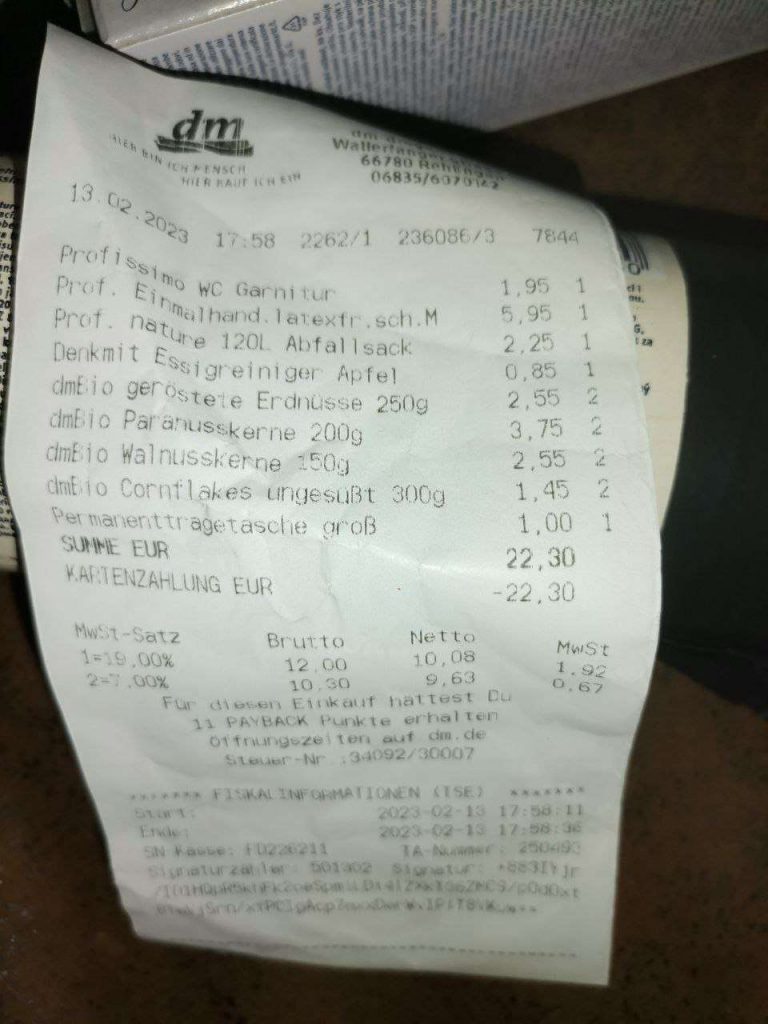 f5dde3b8e4792dab6723e88f166dfc8f