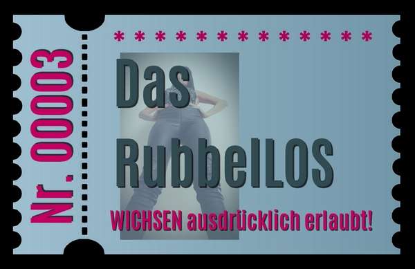 07229c2d2084f81663715657401c3710