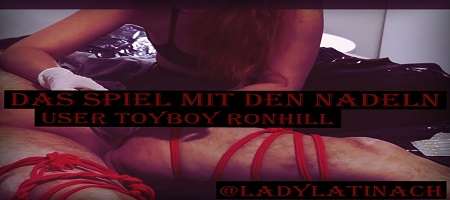 1378fb6370a4ad796f7376059cb31e0c