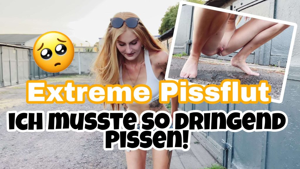 202c94a8cbf3660f0ece3a37c7b545aa