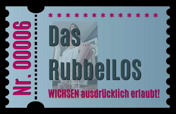 21a2e7631a32e1e020bf90dc86e3bd5f