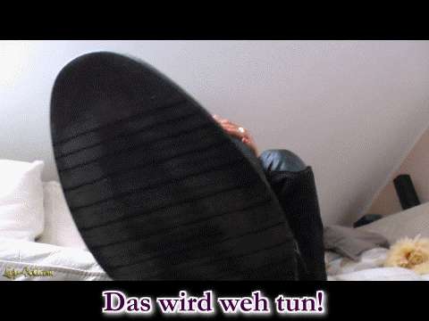 24cb39bafae427bcde57dba27f68cb1e