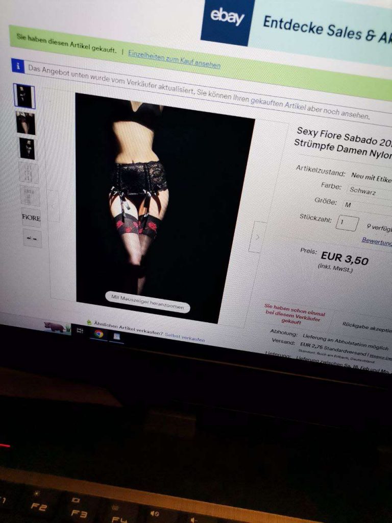 27bef1ccdf4713fd2aedc69394d4a7e6