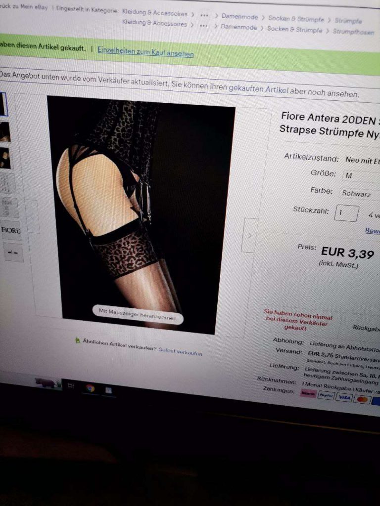 2963e65aee1f111adda0d0f82a53cec5