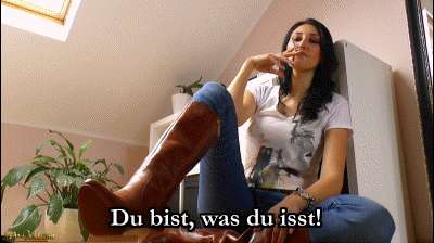 39250b14d3fa059b6acb7c9783280c96