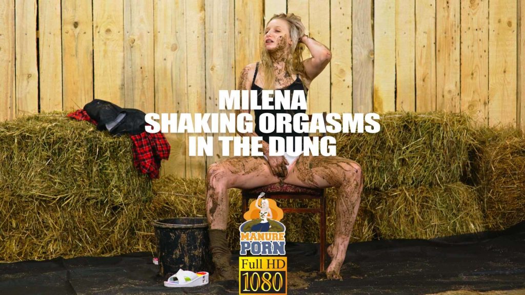 4615943a2ea29b69562d61712544797b