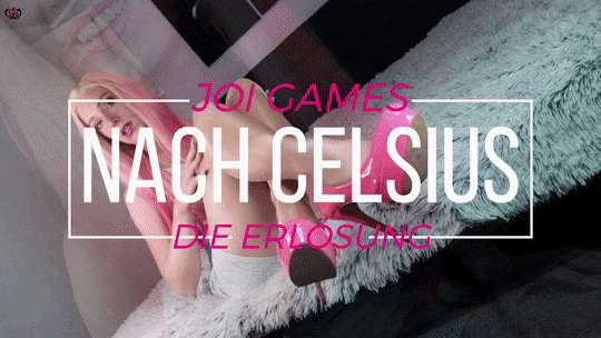 5dddefceb8b9496857ecec4b2ffaea83