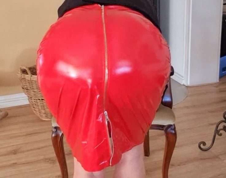 63301e36ee7322fd77a76986595bdec5