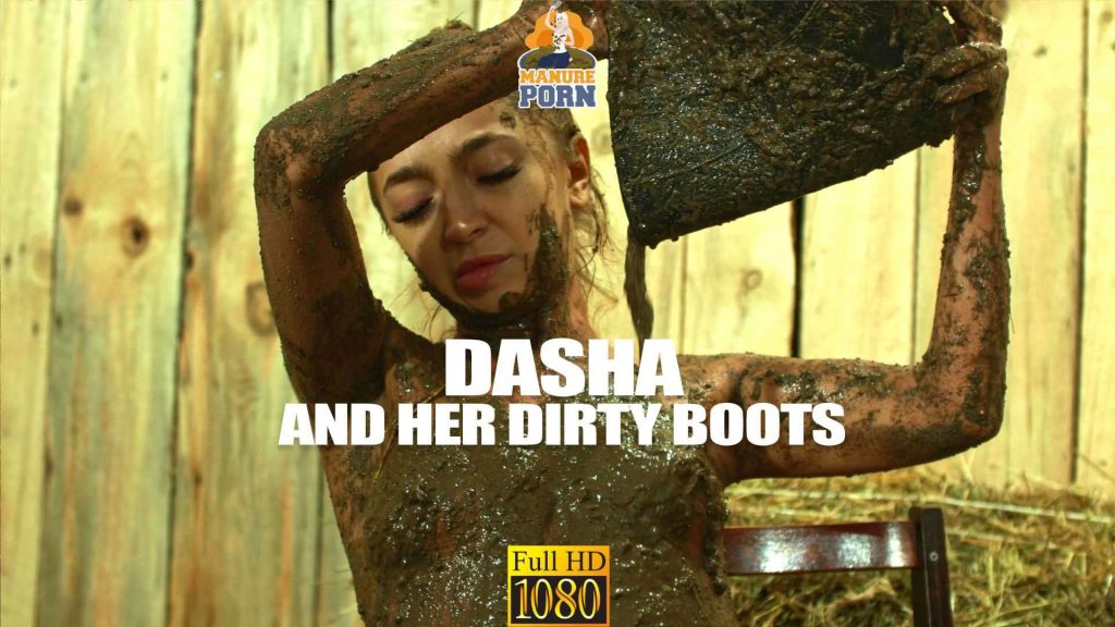 7603900e6d6ea2b4358b6880d46bfe05