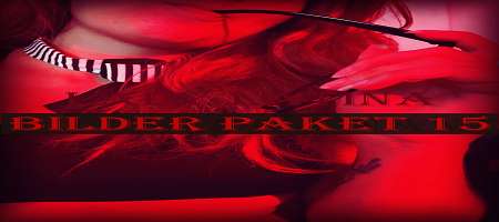 891d33b7fb18016b8e8d2b78151f6bd6