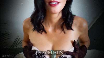 9b76f55c5cd23f04d2a616b4220179f9