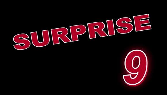 9e0d667f0de7b89e728545fa303b81ac