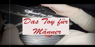 a100f20ebd0bb81158b8a78995bfb27c