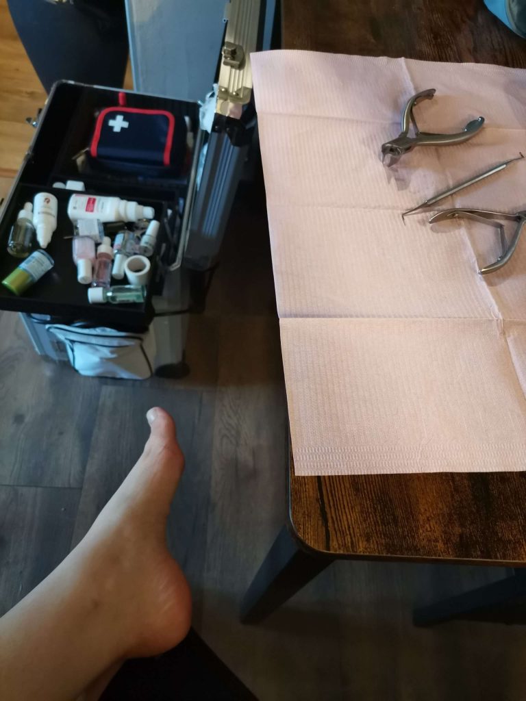 a96d2b69e47c0b47f4dec939232a87c8