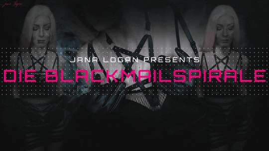 ac5d8ed4fb759ff5f75ffdee28cf8dd6