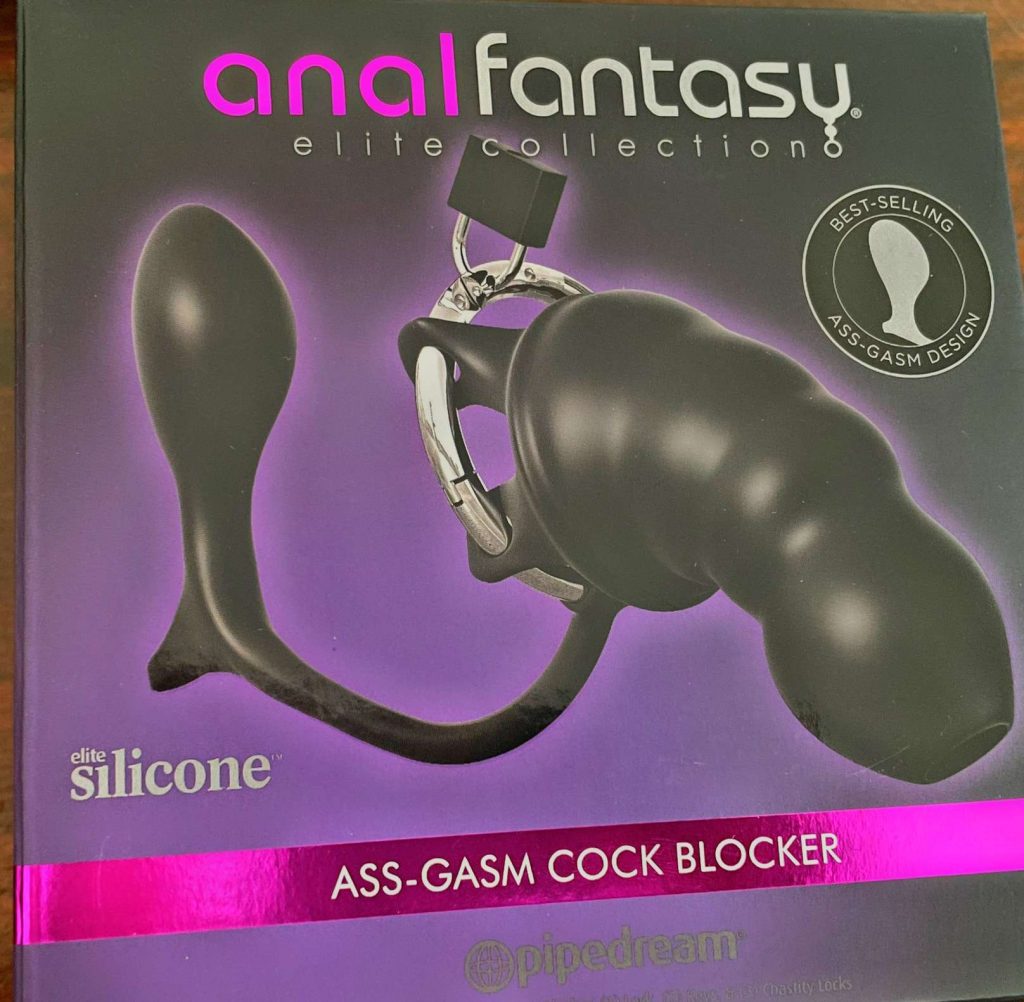 c721932ab677b240df3ef9fba35bd419