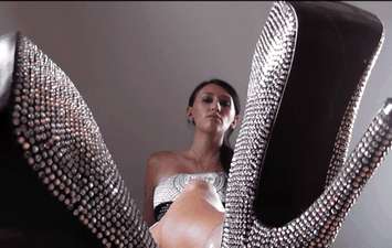 c8f05f7e3753addb248777e9babe1194