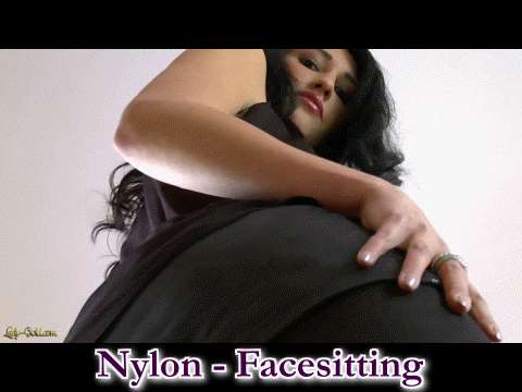 dff0589b816a0677930cc68b46caccc7