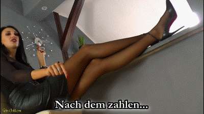 e15226d7a04a86c0ab044b1be4e3bd12