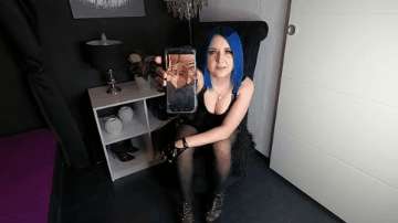 f00a08e6525cee2db8927ec1b8ade69b