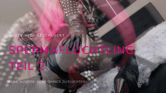 f3413044e7771cd5352db9da9e9f3b2b