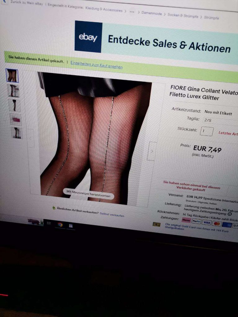 f557ec490ac177a61773973d9acc28e6