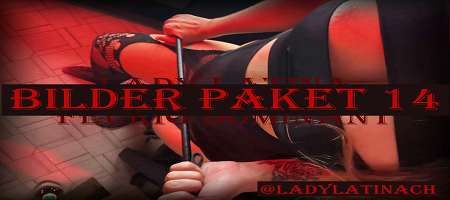 fca810fa4a18a847c16f82863cf1240a