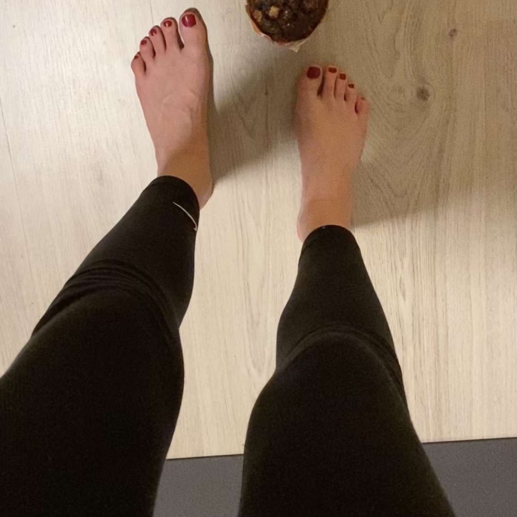 11ffd5c1f7317d751e92d265ca4c4367