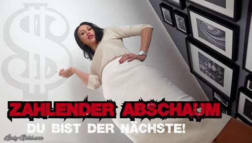 21861dabaa58564b0830c820eb262aaa