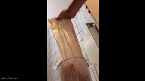 21ab49059ce45e4a121e957ad9b71385