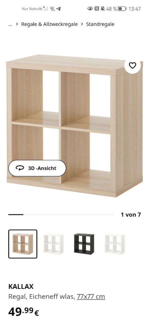 233c91c36bebba326fabea2005838cbe