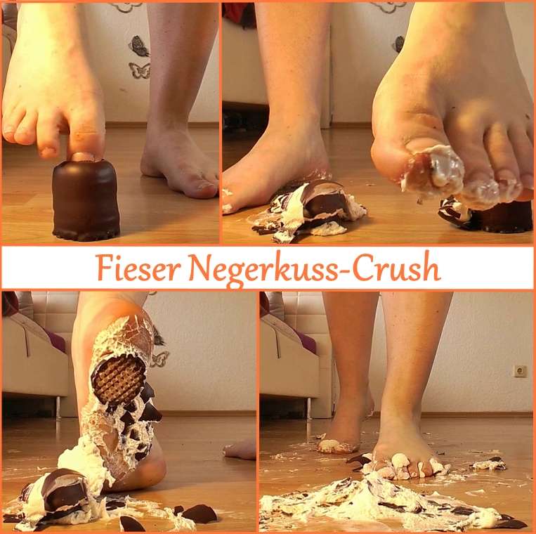 24dcb6ab4ded1045f780b64cba3bcbd5