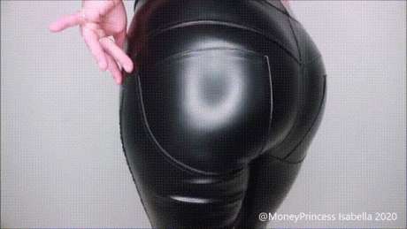 252b21a612815d663f66bb1bf20b9264