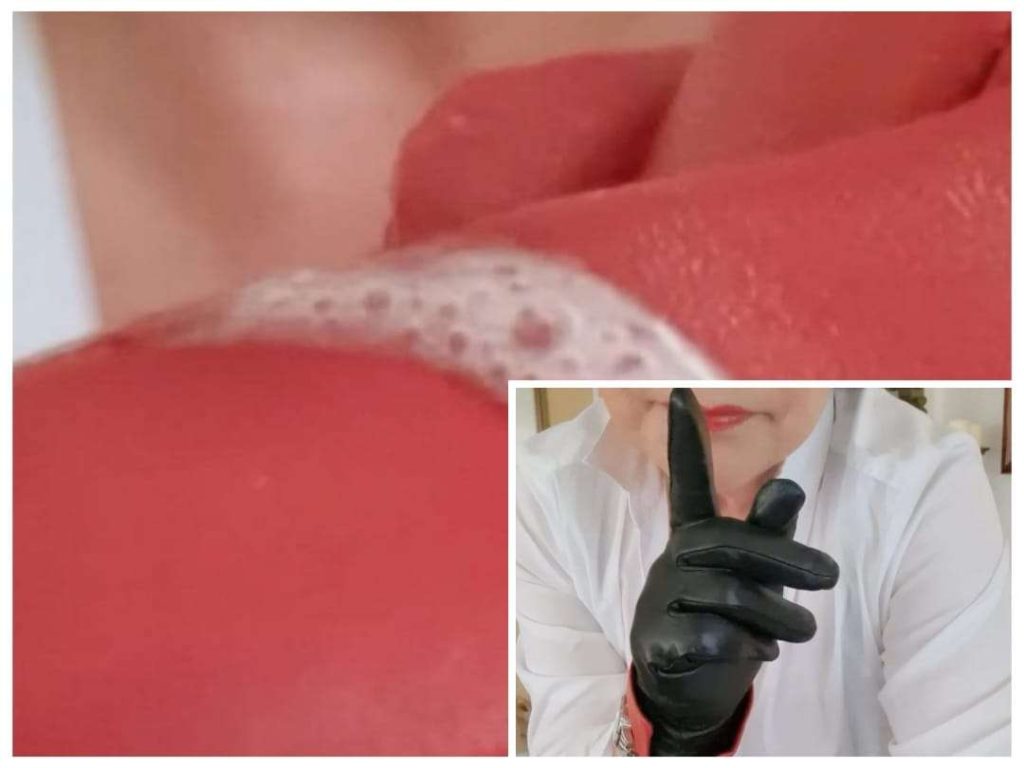 29ff96023e074a4cca08c03948b4402a