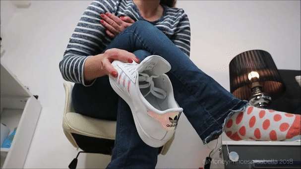 2ac516e298dda1981fd2bdfeab08e3d2