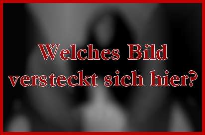 2b50ce664455f54d3b44c45cfbbdc026