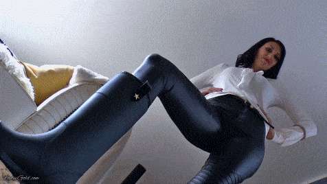 2fc66deaeef31e2b0bda7763bac3ba53