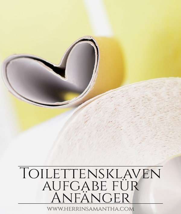 302a7b65d9341070daefb8198f9d9c86