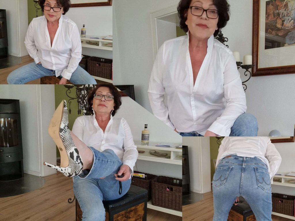 35612c4c5779890f53cbd09b90e2c9b3