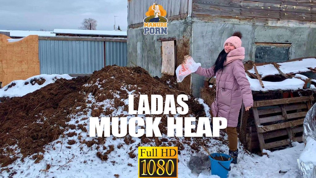 39836247ef196d7dbd7a37c6ba85a6db