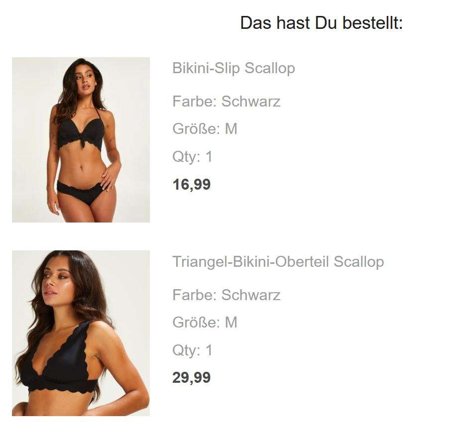 400fc7d3e63d5f4850204e9b19a24277