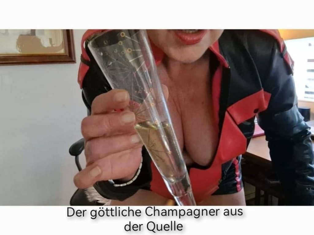 487b1cd98ff4a250715e4e194919e23f