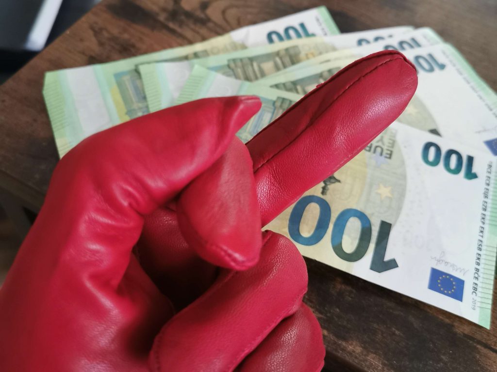 495f6f0954b3f50e3fb3c9bbde656a25