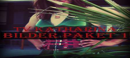 4a0a711ff7467415d13574de3f7b26b3