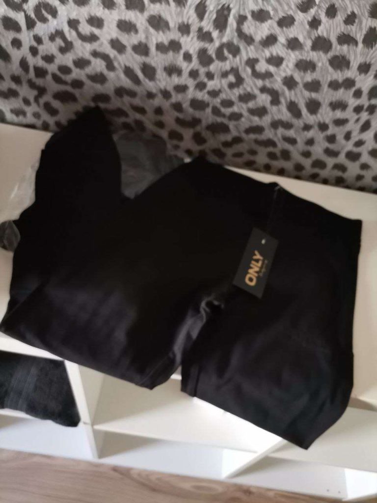 50c39a63e2da7751b632b6b0f4efec9c