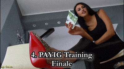 544322b29459a82a56b97a070183e6be