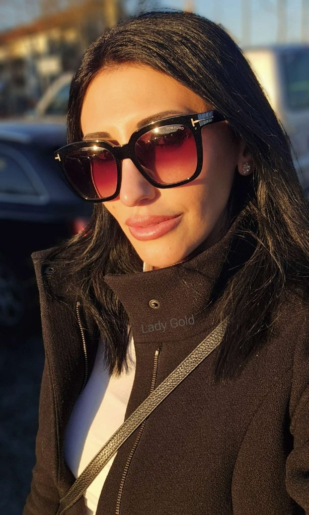 610f2540f383eb57e3da18a2344ca1e5