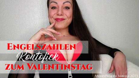 6650a8c221b1b8ca8399a94d09269f6c