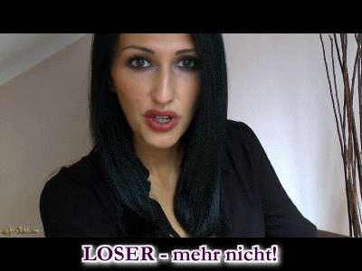 6cc689d0b0ac2383dc926ad2de0ffd9a