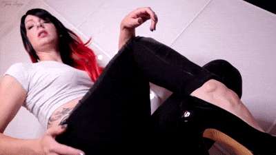 6dafc347b51468c45538ed96f359d5b9